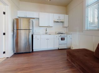 476 Cortes St APT A, Monterey, CA 93940