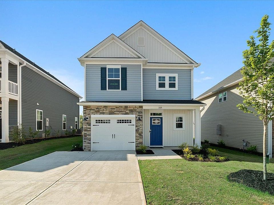 1st image of 1105 Ogeechee Ct