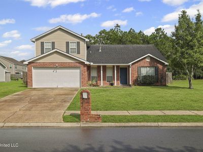 26 Lakeview Dr, Ocean Springs, MS, 39564