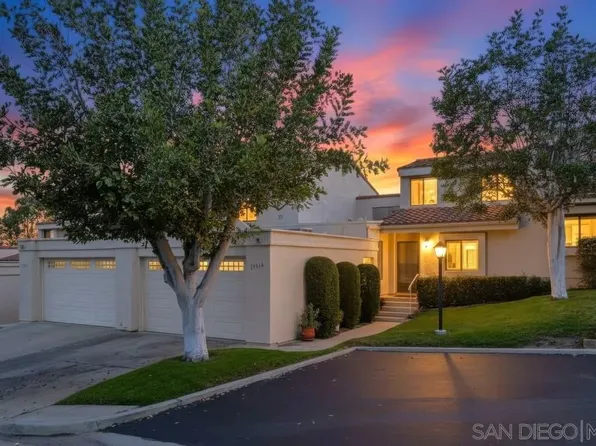 17814 Villamoura Dr, Poway, CA 92064