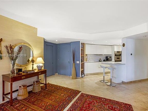 5th image of 701 Brickell Key Blvd #Cu-512