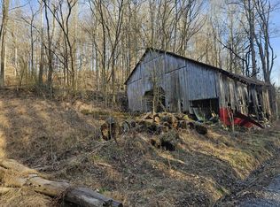 2969 Dry Branch Rd, Dixon Springs, TN 37057