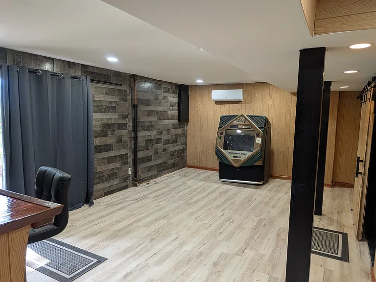 3614 Chumley Ln — Photo 13