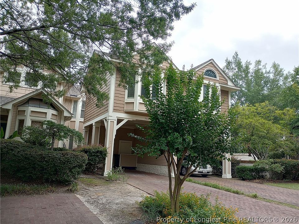 1st image of 702 Marketview Ct