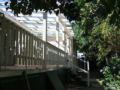 2nd image of 8190 Knoll Dr