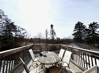 13 Sexton St #0, Watertown, MA 02472