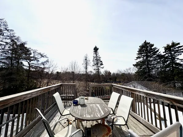 13 Sexton St #0, Watertown, MA 02472