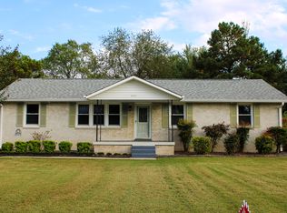 6764 Longview Dr, Murfreesboro, TN 37129