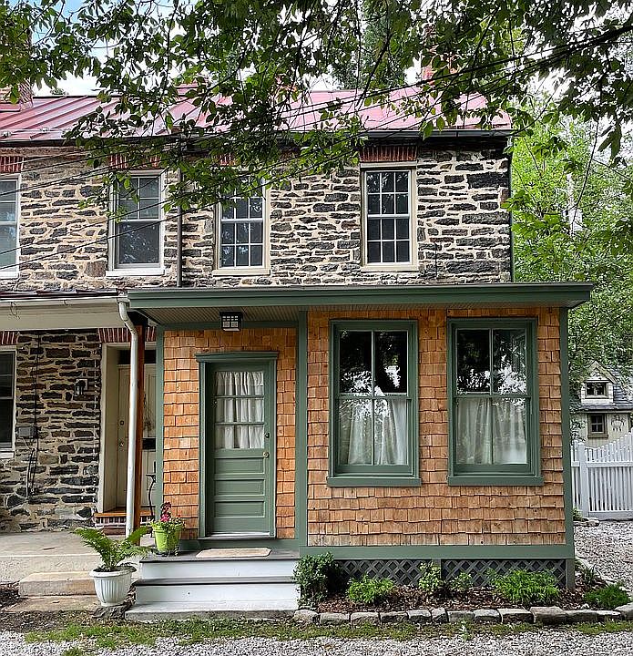 1428 Mill Race Rd, Baltimore, MD 21211 Zillow