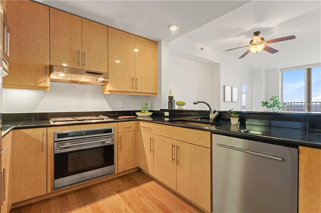 The Residences Providence — Photo 3