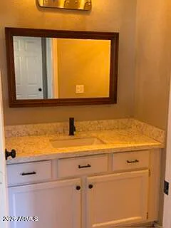 500 N Roosevelt Ave #46 — Photo 31