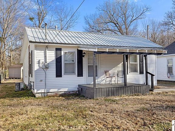 2nd image of 1213 Starke Ave