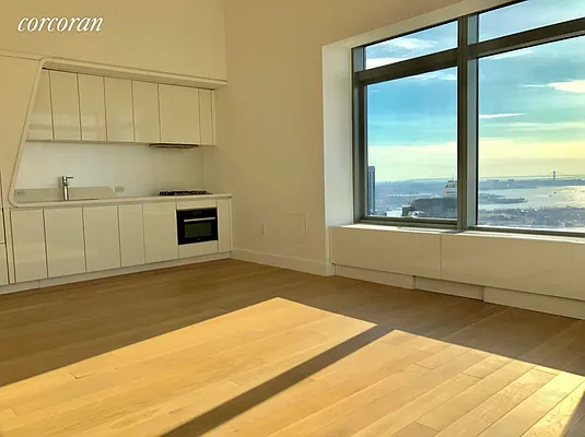 Rented by Corcoran | media 4