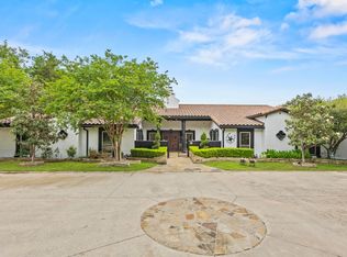 41 Graham Ln, Lucas, TX 75002