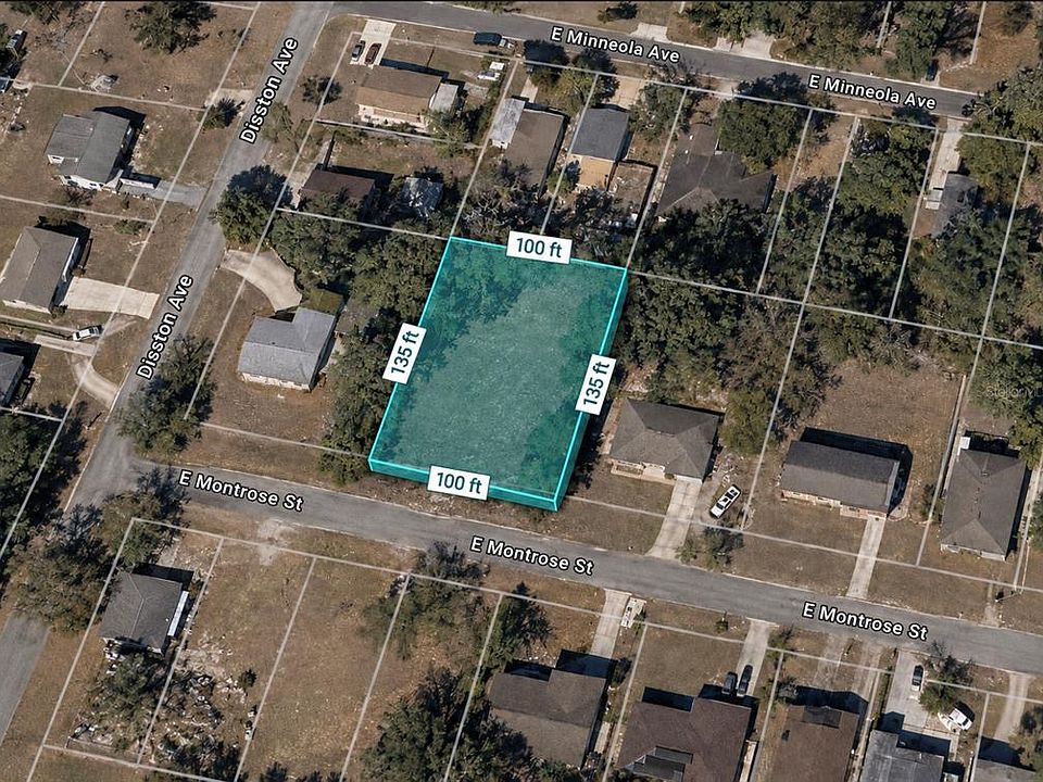 2nd image of 526 E MONTROSE STREET LOT 15