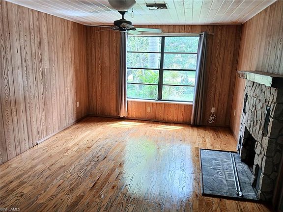 5th image of 1821 Braman AVE