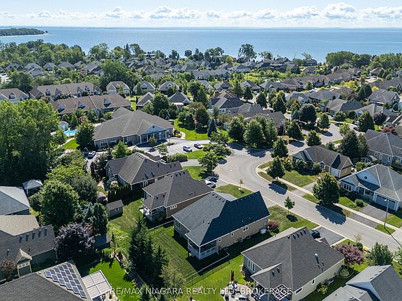 4th image of 3562 Algonquin Dr