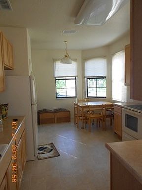 3rd image of 864 Grand Canal Dr