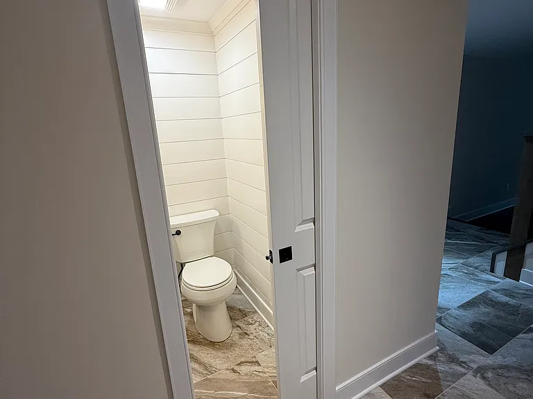 308 Paoli Woods Dr — Photo 5