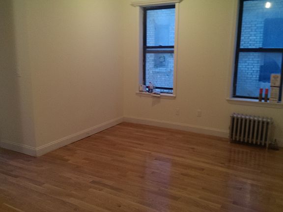 4th image of 574 Saint Nicholas Ave APT 28