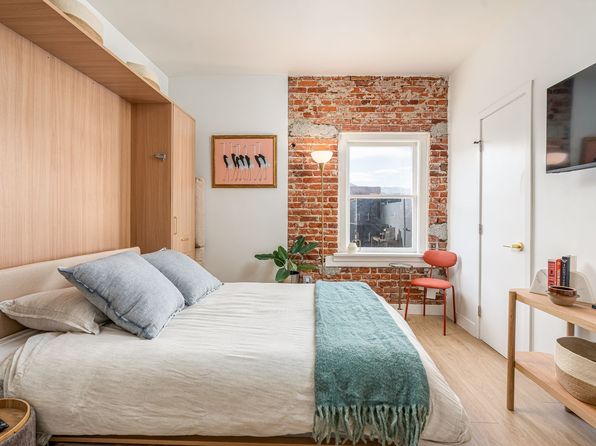 202 E Wilson Ave #205