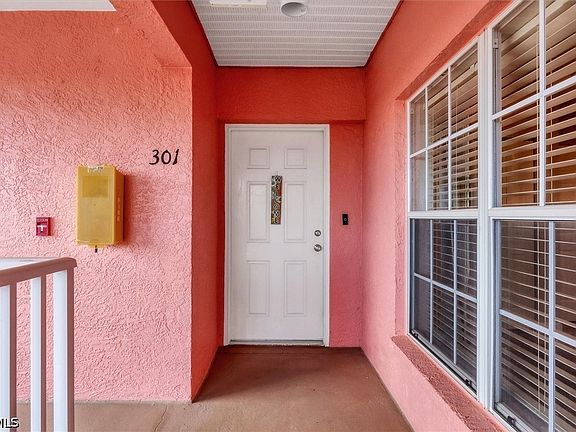 4th image of 2040 Willow Hammock Cir Unit 301