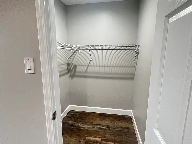 4092 A Ave — Photo 3