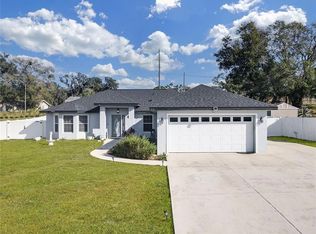 311 Morningview Dr, Eustis, FL 32726