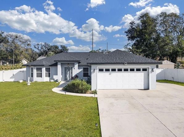 311 Morningview Dr