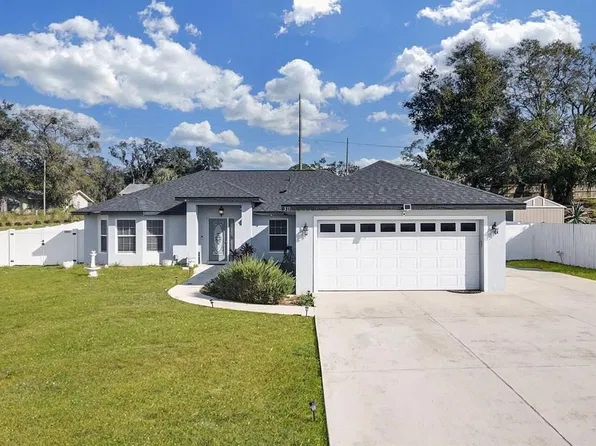 311 Morningview Dr, Eustis, FL 32726