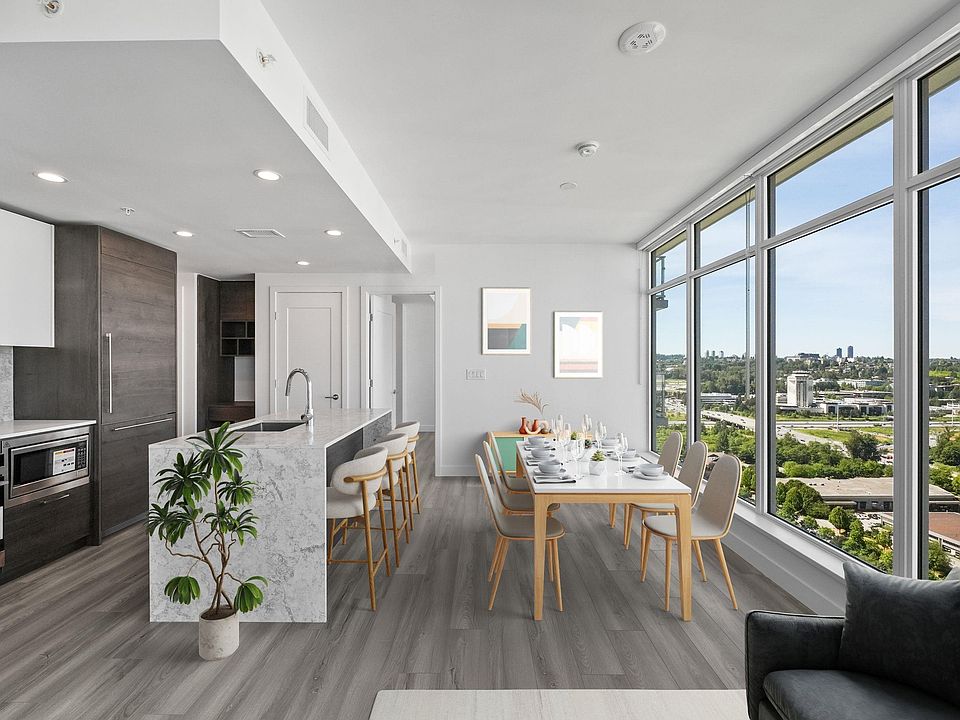 1st image of 2381 Beta Ave #2801