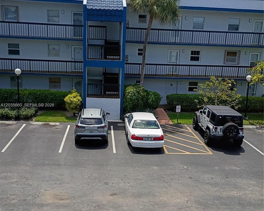 1st image of 3040 Holiday Springs Blvd APT 311