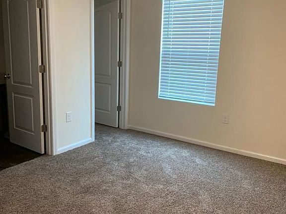 4th image of 7953 Echo Springs Rd