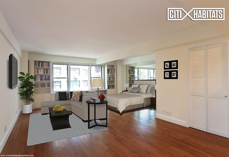 1st image of 515 E 85th St APT 8G