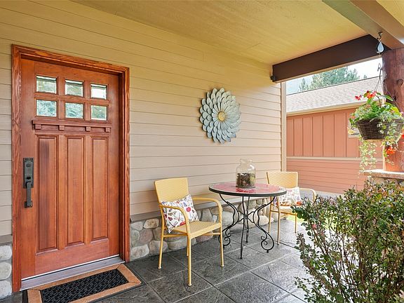 3rd image of 11681 Cattail Way