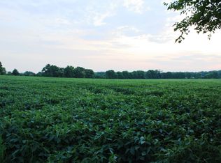 7720 Mann Rd, indianapolis, IN 46221