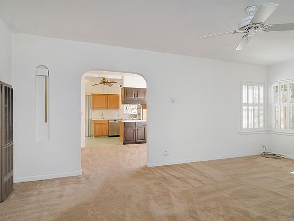 4th image of 517 Tyndall St