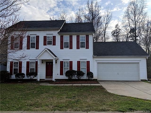 1st image of 9314 Mitchell Glen Dr