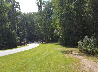 44 Autumn Sky Dr, Hendersonville, NC 28792