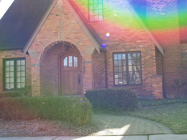 1st image of 10465 Talbot Ave