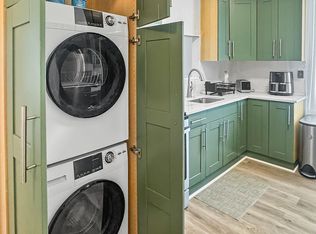 569 North 20th Street - 2F, Philadelphia, PA 19130