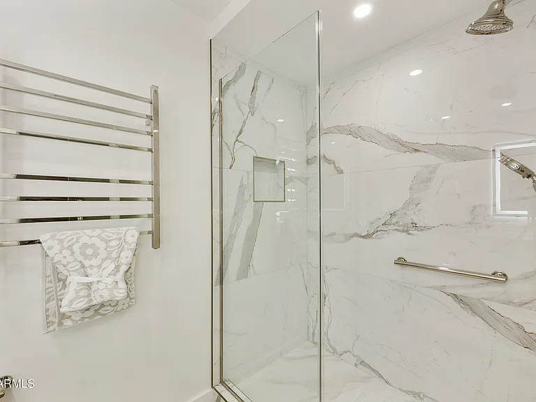 7161 E Rancho Vista Dr #3002 — Photo 18