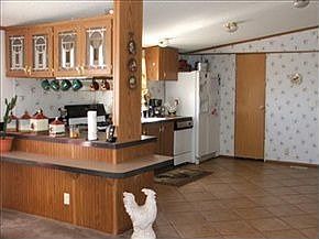 1st image of 19 Manzano St