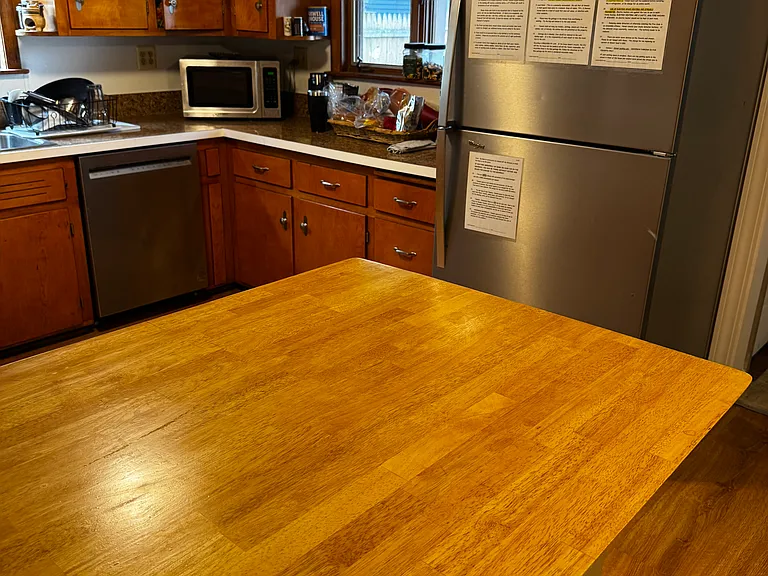 81 Bissell St #81 — Photo 25
