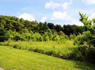 0 Maple Swamp Rd Rd, Chuckey, TN 37641