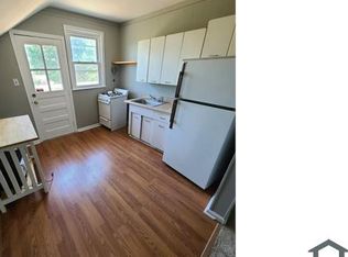 6009 Edna Ave APT 5, Baltimore, MD 21214