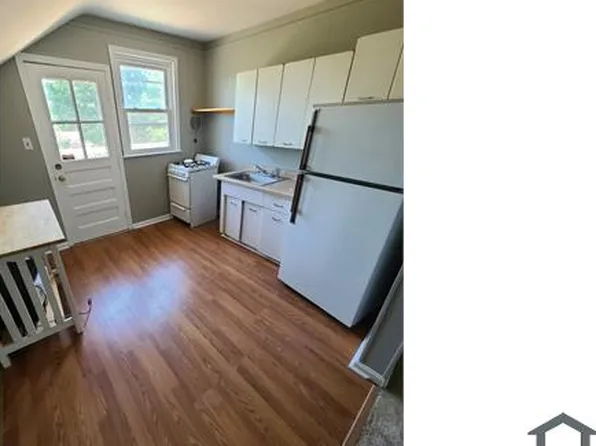 6009 Edna Ave APT 5, Baltimore, MD 21214