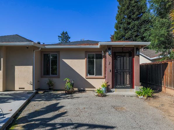 861 Hollenbeck Ave #1