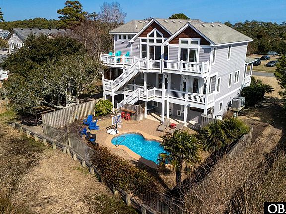 3rd image of 3932 Tarkle Ridge Dr Lot 59