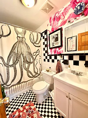 Rented by Corcoran | media 55